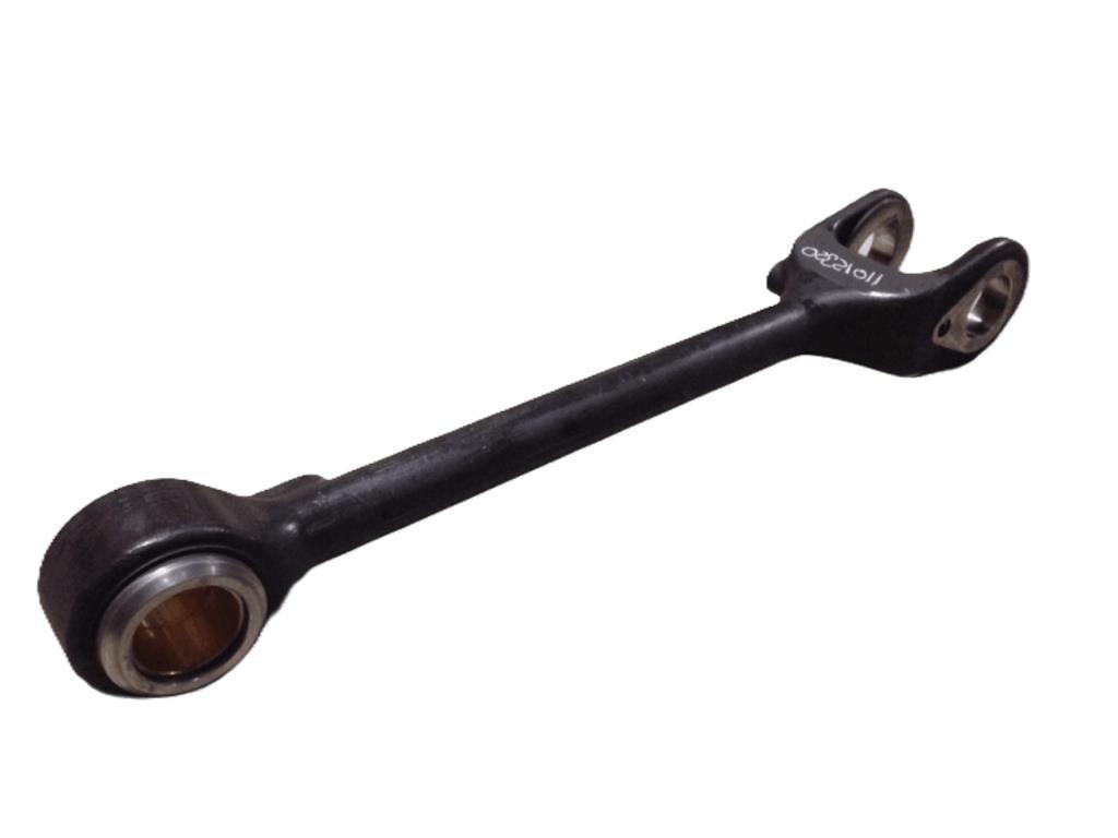 Volvo L90 Link Ostale komponente