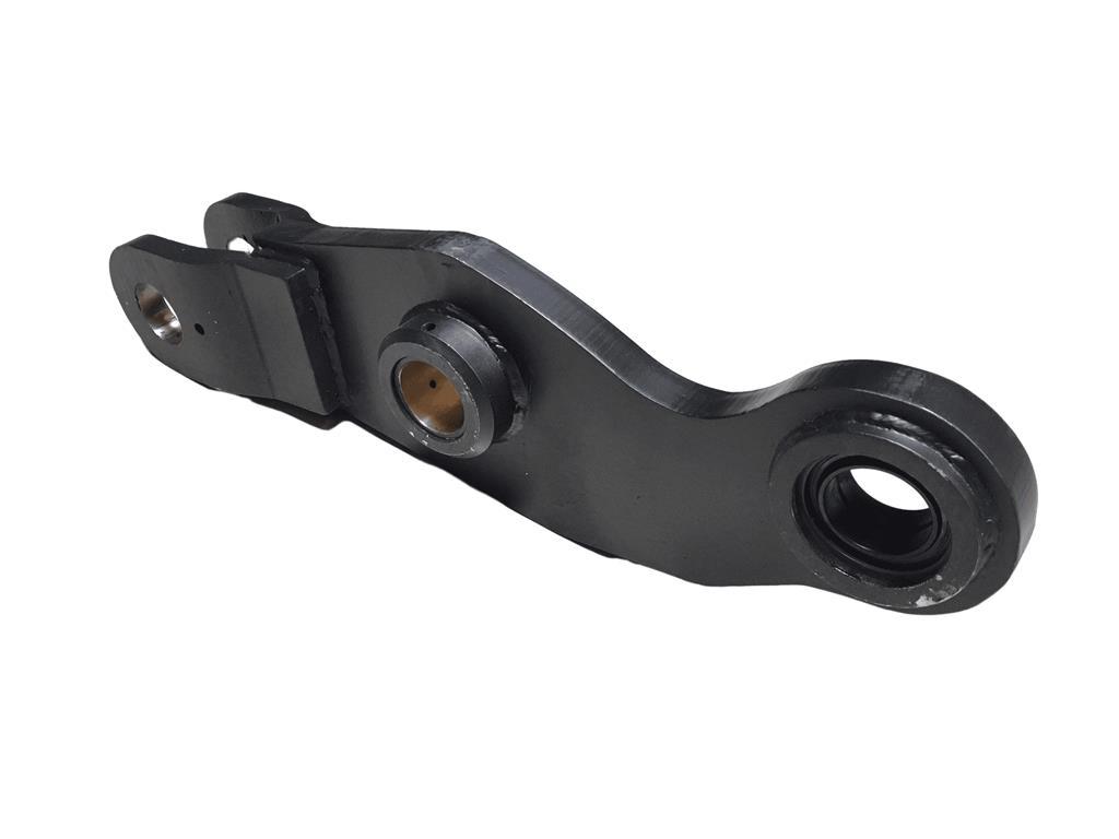 Volvo L90 Link Ostale komponente