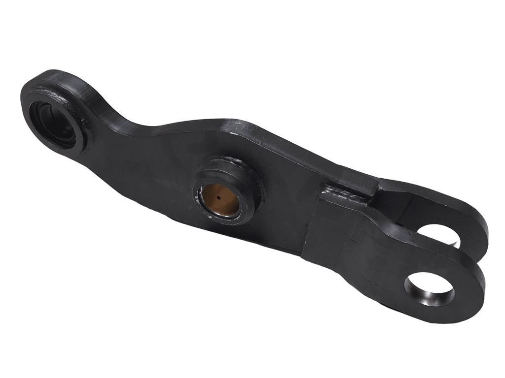 Volvo L90 Link Ostale komponente