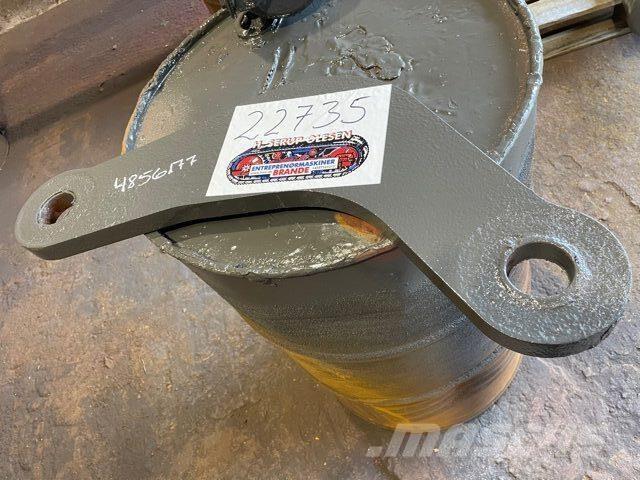 Volvo L90B Link Ostale komponente