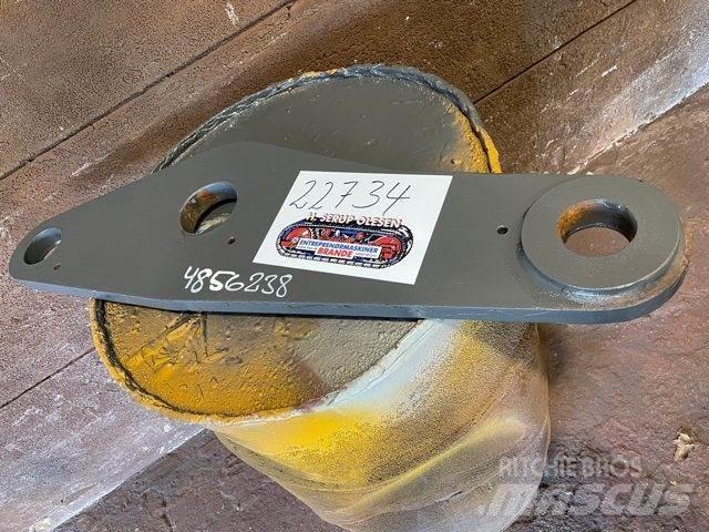 Volvo L90B Link Arm Ostale komponente