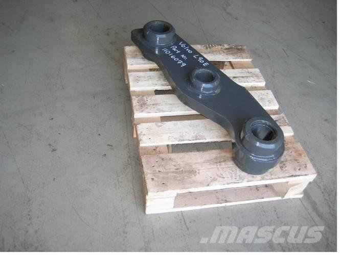 Volvo L90E Link Ostale komponente