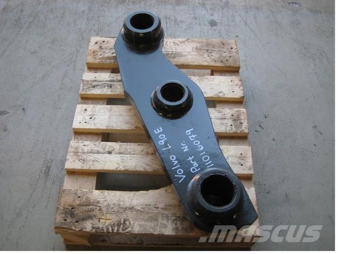 Volvo L90E Link Ostale komponente