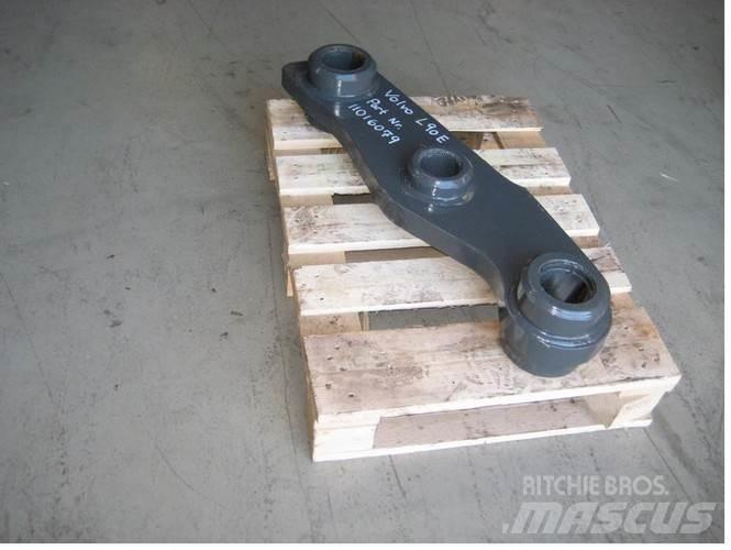 Volvo L90E Link Arm Ostale komponente