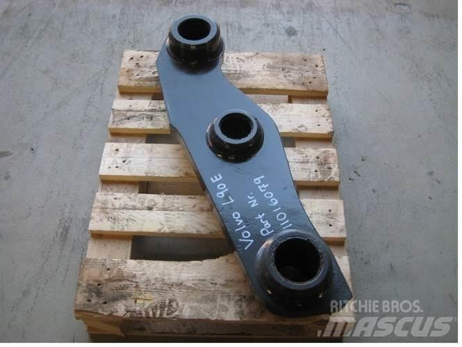 Volvo L90E Link Arm Ostale komponente
