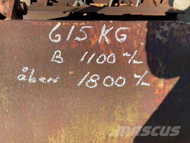  Wire gravegrab Grabilice