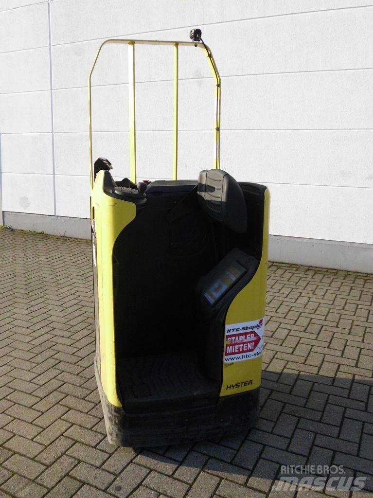 Hyster RP2.0N Samopogonski ručni viličari