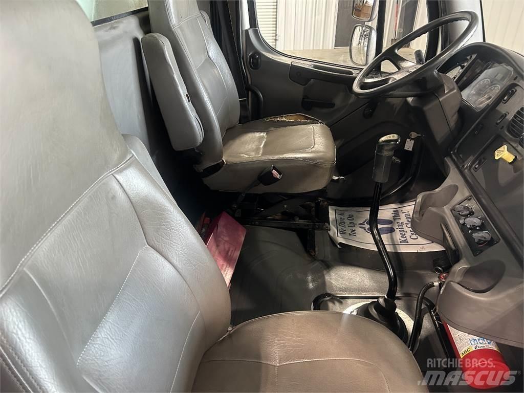 Freightliner M2 Ostali kamioni