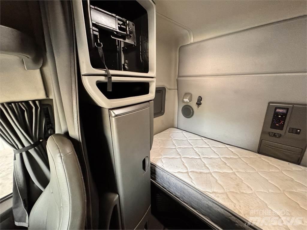 Volvo VNL64T740 Traktorske jedinice