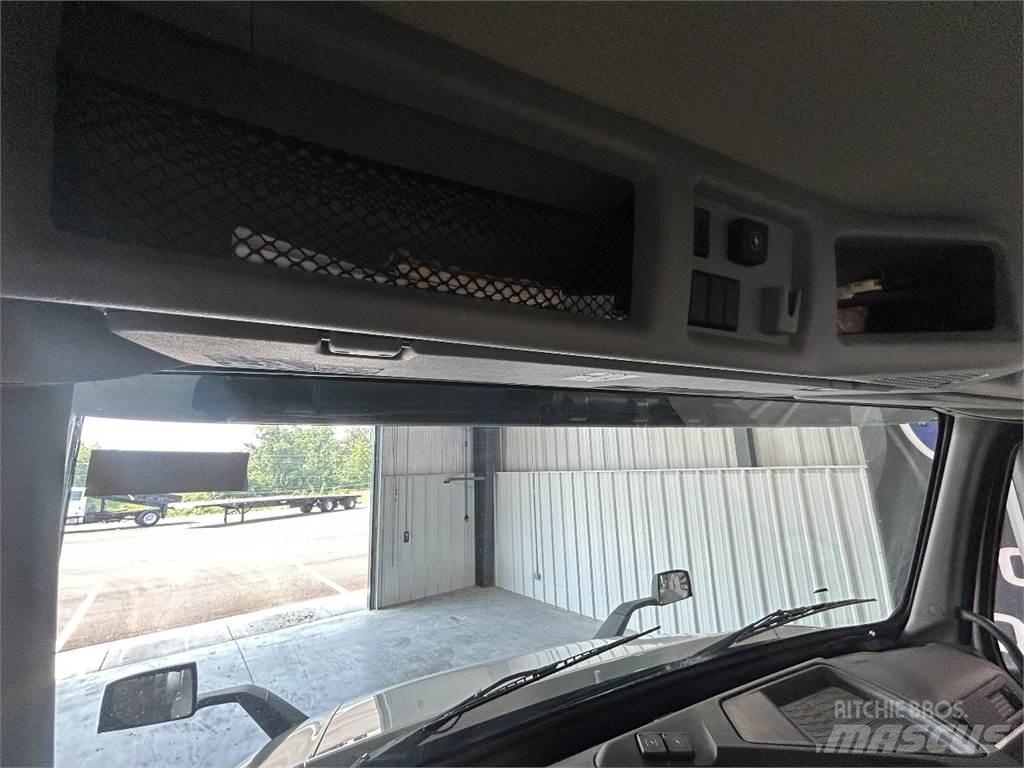 Volvo VNR64T300 Traktorske jedinice