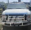 Ford F350 Ostale komponente