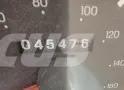 Ford F650 Ostale komponente