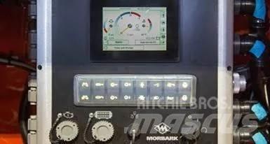 Morbark 1300b XL Ostale komponente