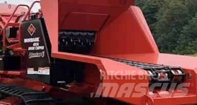 Morbark 40/36 Ostale komponente