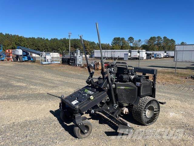 ABI Force Z-23 Građevinarstvo – ostalo