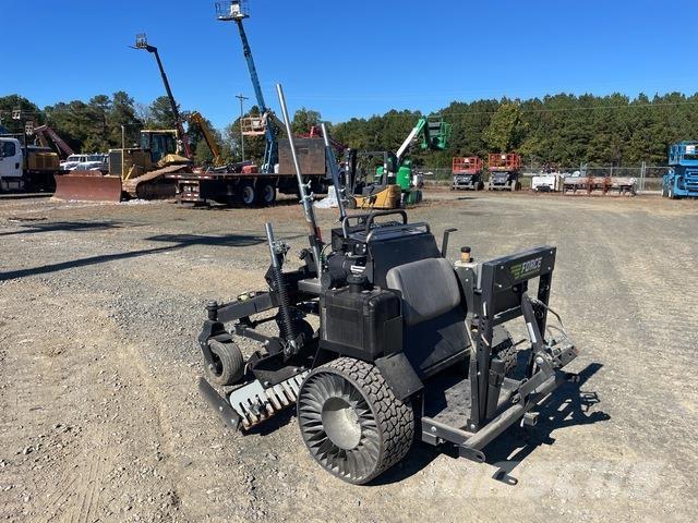 ABI Force Z-23 Građevinarstvo – ostalo