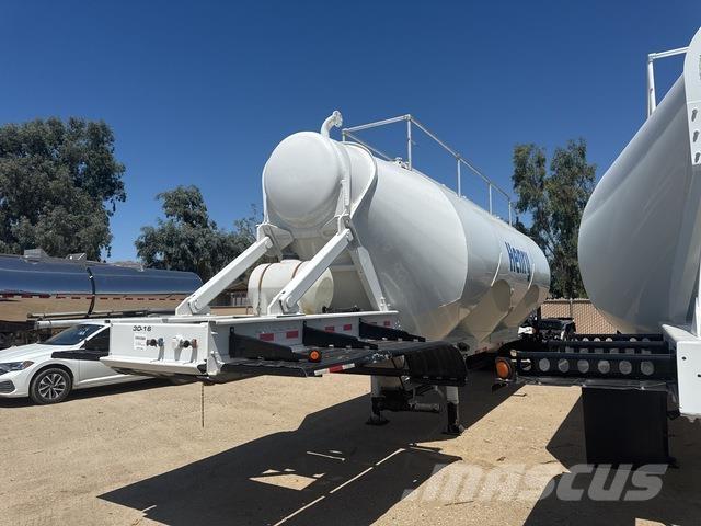  Aldura 1040CF Ostale prikolice