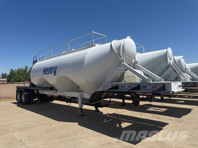  Aldura 1040CF Ostale prikolice