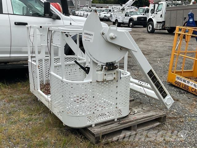 Altec  Građevinarstvo – ostalo