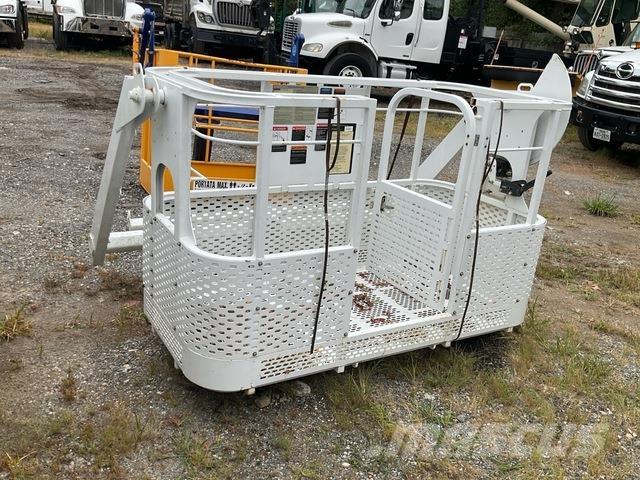 Altec  Građevinarstvo – ostalo