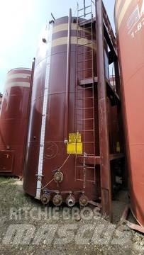  API Tank prikolice