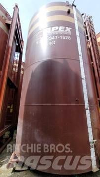  API Tank prikolice