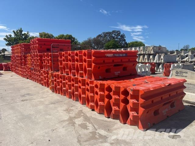  Armorzone Građevinarstvo – ostalo