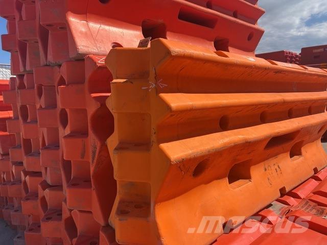  Armorzone Građevinarstvo – ostalo