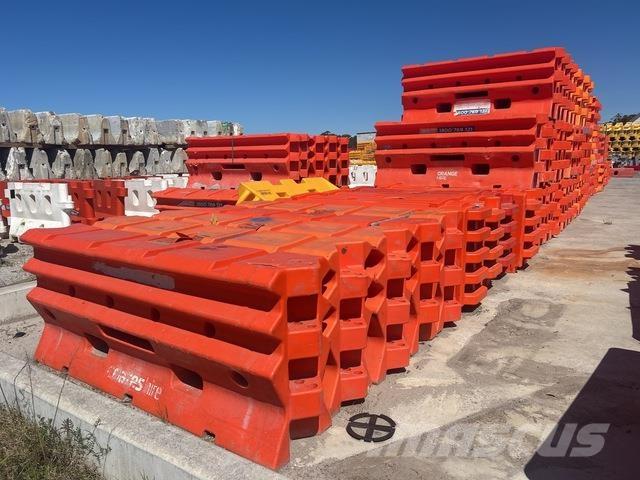  Armorzone Građevinarstvo – ostalo