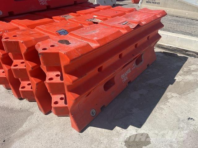  Armorzone Građevinarstvo – ostalo