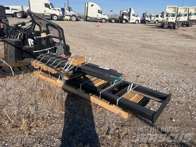 Arrow 1005451 Ostalo