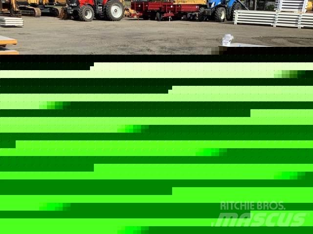  Aspirespan Građevinarstvo – ostalo