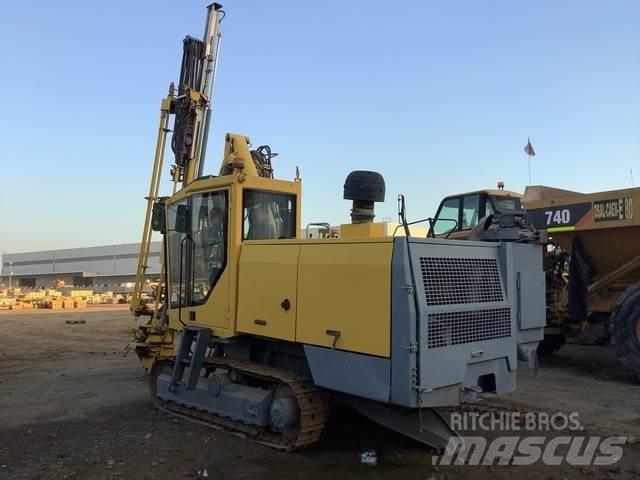  Atl D7-11 Ostalo