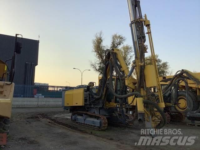  Atl D7-11 Ostalo