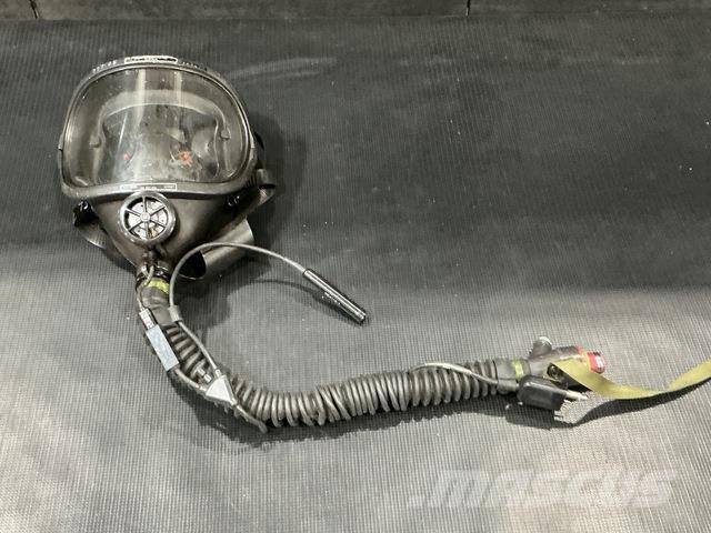  Avox 651-469 Transport – ostalo