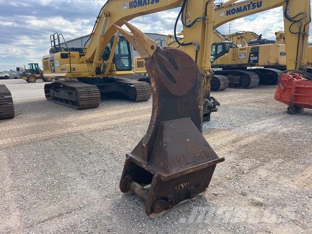  B&D Ostale komponente