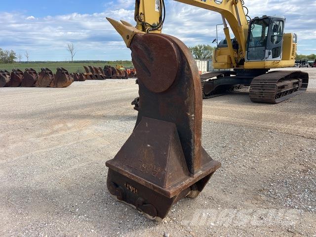  B&D Ostale komponente