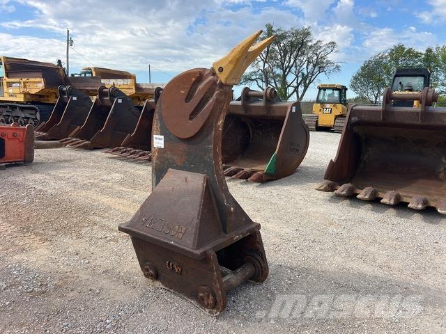  B&D Ostale komponente