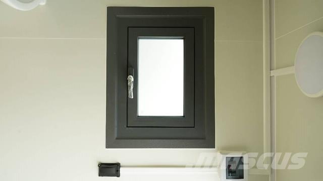  Bastone Građevinski kontejneri