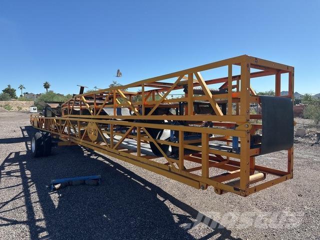  Better BE8532 Transportne trake