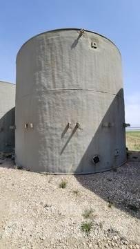  Bilton Tank prikolice