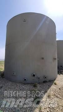  Bilton Tank prikolice