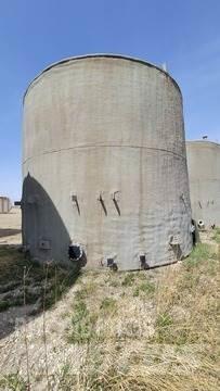  Bilton Tank prikolice