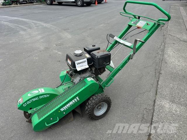 Blue Bird SG13 Freza panjeva