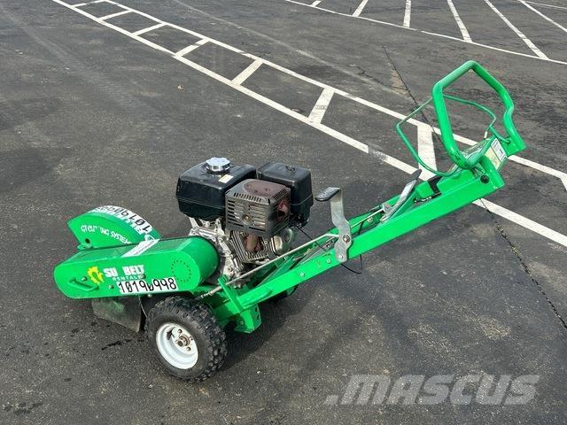 Blue Bird SG13 Freza panjeva