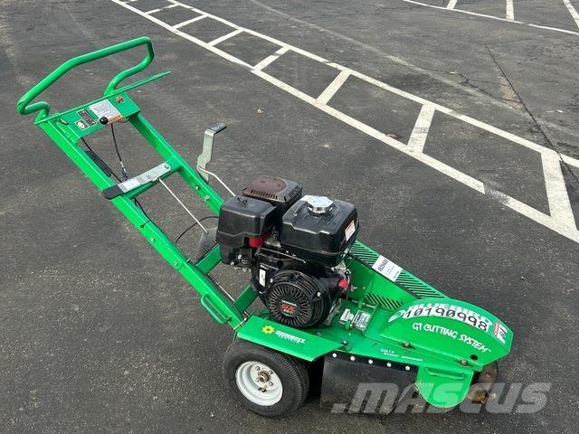 Blue Bird SG13 Freza panjeva