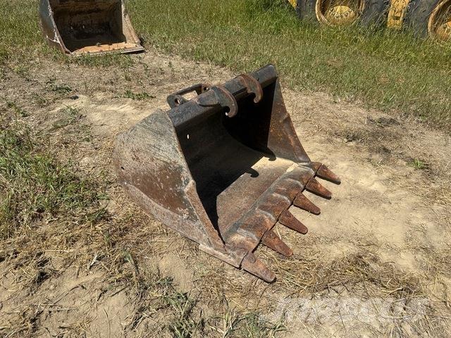 Bobcat  Ostale komponente