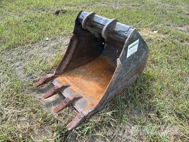 Bobcat  Ostale komponente