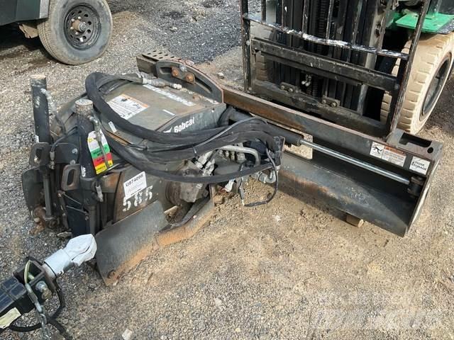 Bobcat 18PLA Ostalo