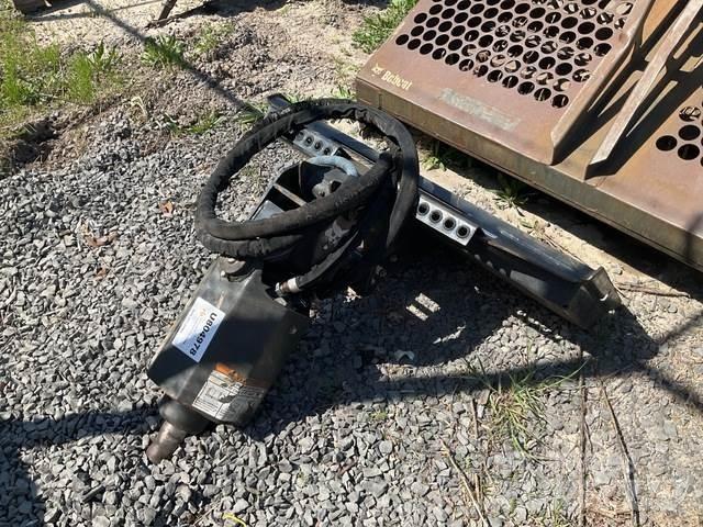 Bobcat 30C Ostalo